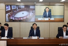 ODA와 AI 연계해 '사업 메뉴' 설계…'K-AI 패키지 전략' 추진한다