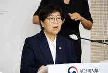 기준 중위소득 결정 위한 중생보위 개최...소득통계 보완 검토