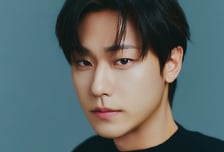 이도현, '남벌'서 이병헌의 오른팔 된다