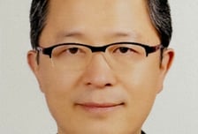 KTR 신임 원장에 이승렬 전 산업부 산업정책실장 취임