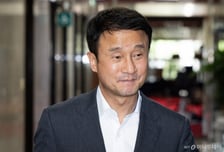 한병도 "李 기탁금 메시지, 당무개입 아냐…선거공영제 고민해야"