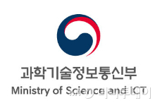 KAIST·삼전 다 모였다…해외 인재 유치, 유럽으로 확대