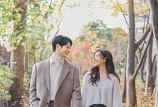 '사랑을 처방해 드립니다', 진세연♥박기웅 해피엔딩...아쉬운 시청률 15.3% [종합]