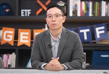 액티브로 초과성과 추구…'TIGER 미국테크NYSE100액티브' 출시