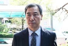 특검, '인사 개입' 윤재순 징역 5년·임종득 징역 3년 구형