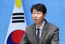 "코스닥 저평가 해소"...與 21일 '주가누르기 방지법' 토론회