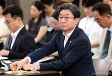 민주당, 금융위에 "필요시 레버리지 ETF 추가 대책 강구해달라"