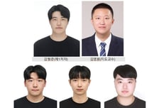 누워서 편하게 XR 즐긴다…금오공대 연구팀, 팔 피로도 줄인 기술 개발