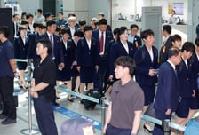 통일부, 北내고향여자축구단 공동응원에 2억3529만원 집행