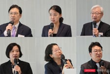 법무법인 지평, 'Post 미-이란 합의, 격화되는 미-중 경쟁' 세미나 성료