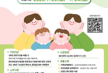 기업은행, 중기 근로자·자영업자 돌봄 부담금 최대 150만원 지원
