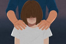 보호기관 조사관이 지적장애인 자매 성적학대…징역 10년 확정