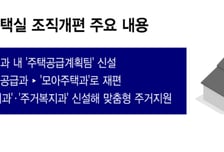 '어디에 얼마나 짓나'…서울시, 주택공급 지도 공개한다