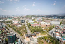 현대차, 전북도·전북대와 '새만금 AI 밸리' 인재 직접 키운다