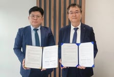 법무법인 대륙아주, 한국서비스표준진흥원과 업무협약 체결