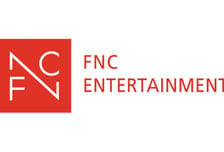 FNC엔터, 김유식 대표 자사주 매입 "미래 성장 자신감·책임경영 강화"