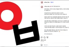 '일베' 웹사이트 접속 먹통 "정부가 손 썼나" 추측도…진짜 원인은