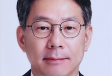 기획처 신임 차관에 조용범 예산실장…소통 능력 갖춘 '예산통'