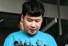"여친이 청혼 거절, 163㎝ 키에 열등감"...신림동서 무차별 칼부림[뉴스속오늘]