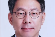 李대통령, 신임 기획예산처 차관에 조용범 기획처 예산실장 임명