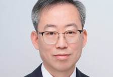 반병훈 고리원자력본부 34대 본부장 취임