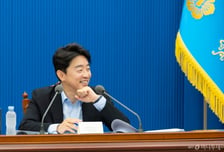靑, 청년들 국정운영 참여 '펠로우십' 출범…1기 참여자 20여명 공모