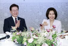 국민의힘 "17.7억 근저당 李 대통령, 사금융 대출로 규제 뚫은 꼼수"