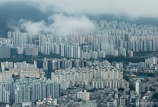 "종부세 때문에 대출 좀" 1주택자 비상…고가주택 잡으려다 실수요 옥죈다