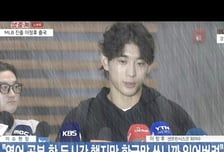 [곰국툰] "영어요? 다 잊어버렸어요" 이정후의 이 말, 과학적 이유 있었다