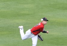 KBO 허구연 총재가 가장 놀란 '이 선수' 심지어 FA 도대체 얼마를 줘야 하나