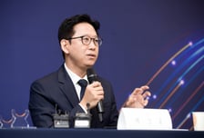 과기정통부, 보안특화 AI 연내 공개한다