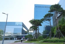 삼성바이오, 비만약 진출… '2.7조'에 폴리펩타이드 인수