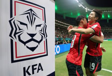 월드컵 참관단에 4억5000만원 쓴 축협...체코전 가지도 않았다