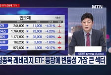 [여의도 클라쓰] '한울반도체, 샘씨엔에스, SK스퀘어' 클라쓰 올릴 종목은?