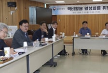 막오른 '비료전쟁' 시대…해답은 축사 안에 있었다
