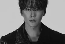 이준영, 전성기 정점서 군대로…오늘(21일) 현역 입대