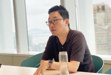 [더벨]E8 "하반기 민간 수주·해외 확장 매출 본격화 예고"