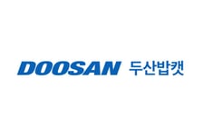 "두산밥캣, 글로벌 건설장비 업황 개선으로 성장 기대"-신한