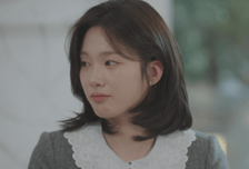 '하트 시그널' 강유경이 최종선택 전 눈물 흘린 이유는?