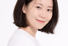 바인드, 남성 커머스 '애슬러' 프로덕트 총괄에 양지영 전 쿠팡 리더 영입