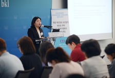 법무법인 태평양, '개인정보 보호법 개정과 AI 데이터 활용' 세미나 성료