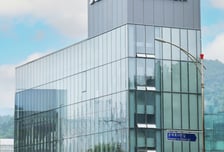HD현대오일뱅크, 현대엑스티어 브랜드 전문관으로 고객 접점 확대