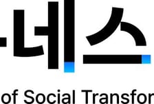 큐네스티 추천 지역 소셜벤처 5곳, 2분기 팁스 동시 선정