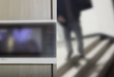 소개팅녀 집 찾아가 옷 벗고 성추행한 공무원…"이건 네 탓" 적반하장