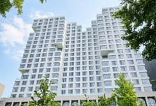 KT에스테이트 '리마크빌' 10주년…종로에 10호점 오픈