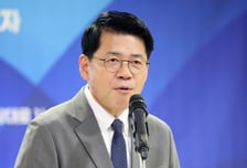 조국혁신당, 보완수사권 폐지 압박…"필버 종결 거수기 아냐"