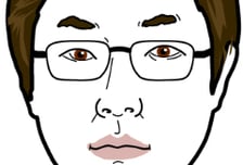 [기자수첩]당국의 오락가락 레버리지 잣대