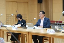 하남시, 민선 9기 첫해부터 '속도전'…연내 공약 13건 조기 완수 추진