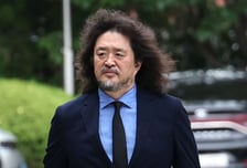 김어준 이어 검찰도 항소…'벌금 2000만원' 1심 판결에 불복