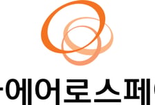 한화에어로, 5억 달러 규모 해외 공모채권 발행